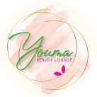 Youma Beauty Lounge